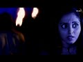 Iruvar Mattum Old Movie YouTube Videos