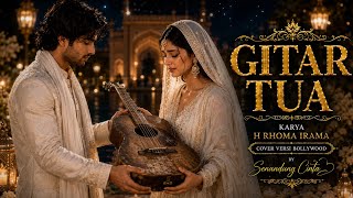 Download lagu GITAR TUA – Karya H. Rhoma Irama | Cover Versi Bollywood | Senandung Cinta #cover #india #bollywood mp3 Download lagu GITAR TUA – Karya H. Rhoma Irama | Cover Versi Bollywood | Senandung Cinta #cover #india #bollywood mp3