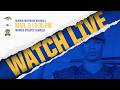 Monroe University - Mustangs Baseball vs. Queensborough CC