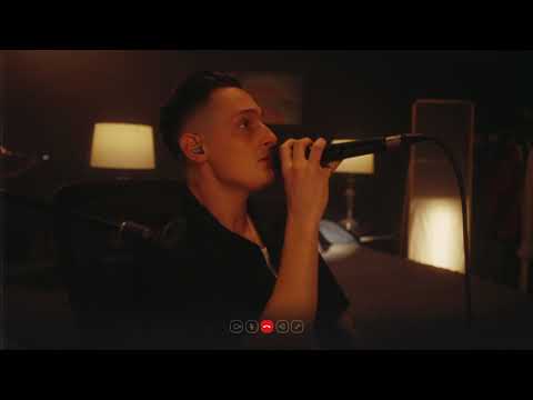 guccihighwaters - "hold somebody" (live)