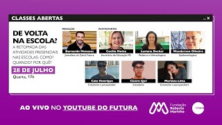 Miniatura do vídeo