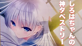 【開封動画】『サマポケRB』豪華限定版 開封の儀(2020年6月)