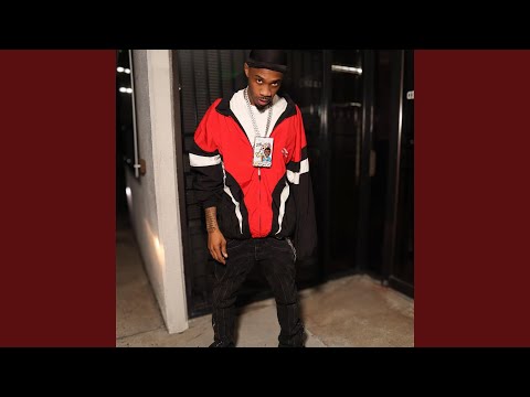 Bye Bye (feat. Fyb Montae)