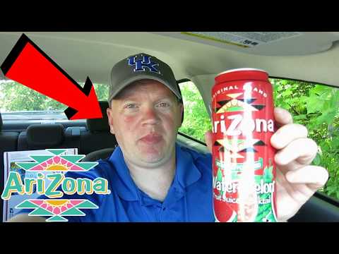 download lagu mp3 mp4 Arizona Watermelon, download lagu Arizona Watermelon gratis, unduh video klip Arizona Watermelon