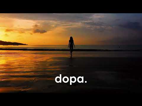 Dj Vini - Aluna (Afro House)