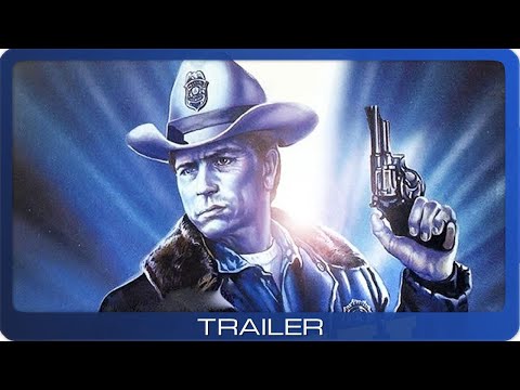 Trailer-Vorschau: Banzai Runner