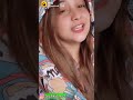 Love Hot Videos Short Videos Prank Videos Vlog Videos Funny Videos Sexy Videos Kismat