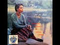 Carmen Mcrae | Too Much in Love to Care
