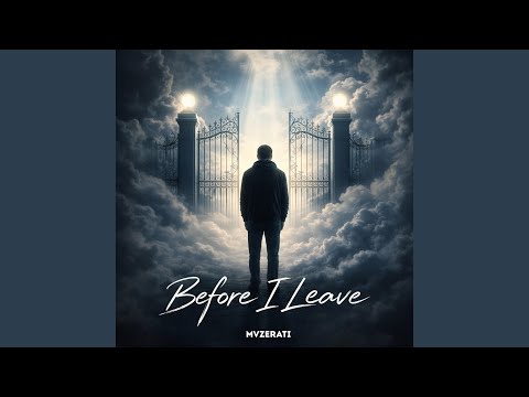 How Im Doing (feat. Brandon James)