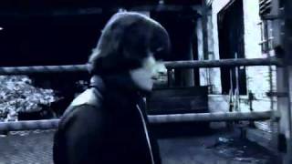 Rooney - Are You Afraid?