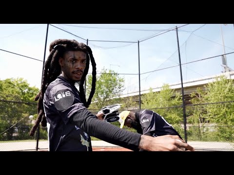 Knukle Head x Murrrland - Hit Different (Official Music Video) Shot By. @hiddenimagesDC