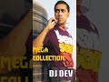 Ole Ole That S 90s Electro Party Mix DJ Dev