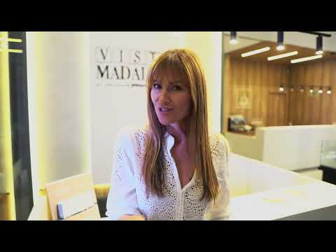 Vista Madalena - Studios - by You,inc