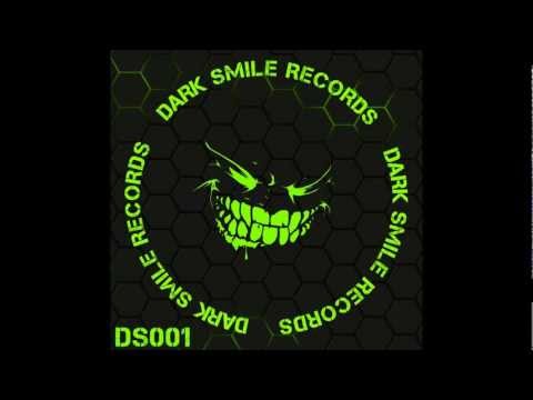 Dennis Smile - Dark Smile EP [DS001] [Dark Smile Records] mp3