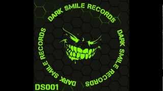 Dennis Smile - Dark Smile EP [DS001] [Dark Smile Records] mp3