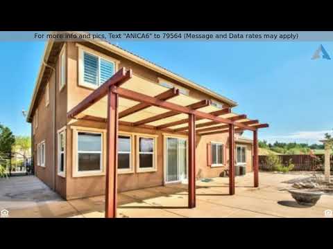 Priced at $569,000 - 29629 Branwin St , Murrieta, CA 92563