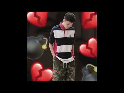 Play me (Bonus track)