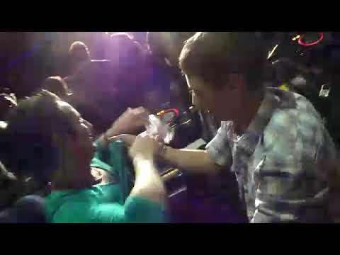 Da Silva time live 24.....