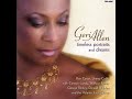 Ron Carter - I Have A Dream - from Timeless Portraits And Dreams by Geri Allen - #roncarterbassist