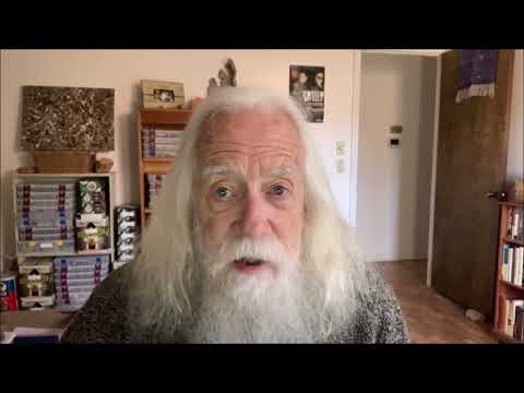 A Guided Tour of Jean Sibelius' Symphony No. 1 in E minor, Op. 39 (1899)