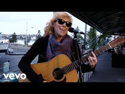 Four Black Sheep - Martha Wainwright