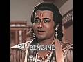 MUJHE NARAYAN CHAHIYE SHREE KRISHN EDIT ALL THE STARS SLOWED Shreekrishna Trending