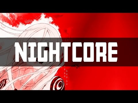 Going Under - Nightcore (Evanescence)