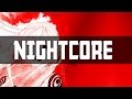 Going Under - Nightcore (Evanescence)