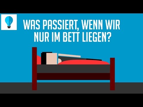 Rücken tut weh, wenn ich drehe meinen Kopf Brennende Schmerzen in den Gelenken im ganzen Körper