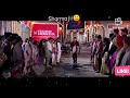 Duniya Mein Kitni Hain Nafratein Mohabbatein Udit Narayan True Love Story Sharma Jii