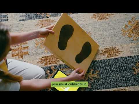 Video: Download the Barboleta app