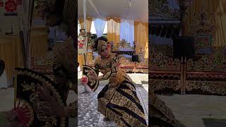 Download lagu Tari Trunajaya #viral #dance #penari #menari mp3 Download lagu Tari Trunajaya #viral #dance #penari #menari mp3