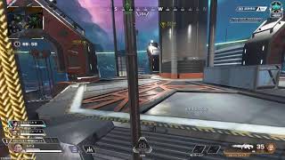 apex