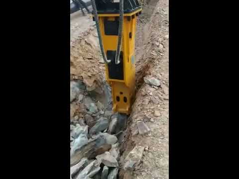 Digital Linear Scale