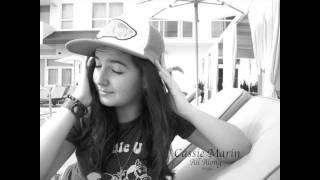All Along - Cassie Marin