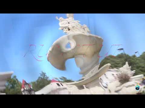 Trenchbaby BUGG x TWINN - Run it up  Twin