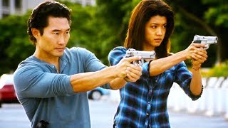 How Hollywood Treats Asian Actors