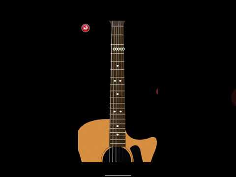 Guitar Picking