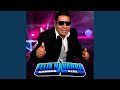 Se Terminó