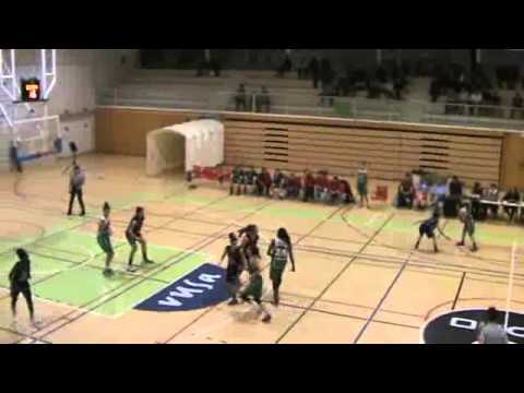 LF2A11J GDKO IBAIZABAL...,74 - 67,RC CELTA BALONCESTO... (12/12/2015)