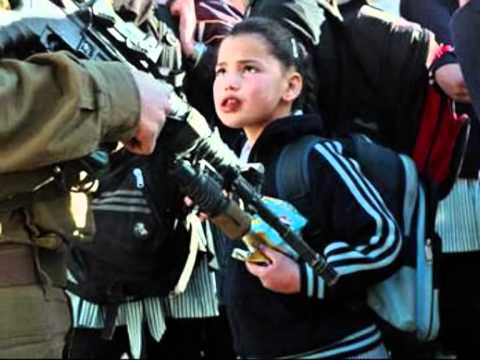 Madd Son - De Dagen (feat. M.O. & Patt Riley) (Prod. by Spliff-A-Tack & UNICORN)