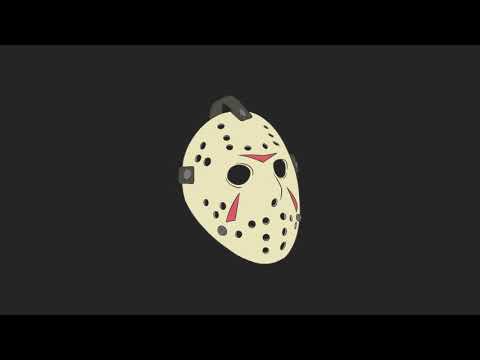 Travis Scott x Drake Type Beat - Black Friday