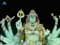 Amman Arul Kuduthida Devotional Song Periya Marudhu
