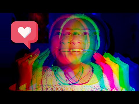 Amir Tataloo Feat Reza Pishro & Ho3ein - Gorg ( امیر تتلو و رضا پیشرو وحصین - گرگ ) Reaction