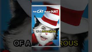 Killer Cat in the Hat Videos Triggered a Police Response