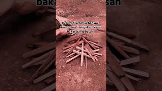 Download lagu cara mengatasi kayu bakar yang basah#trick #tips #rumahminimalis #interiordesign #kontraktor #shorts mp3 Download lagu cara mengatasi kayu bakar yang basah#trick #tips #rumahminimalis #interiordesign #kontraktor #shorts mp3