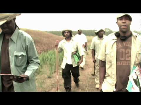 Spectac & Amiri: The Mass Effect [Music Video]