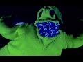 Oogie Boogie Shiny Moana