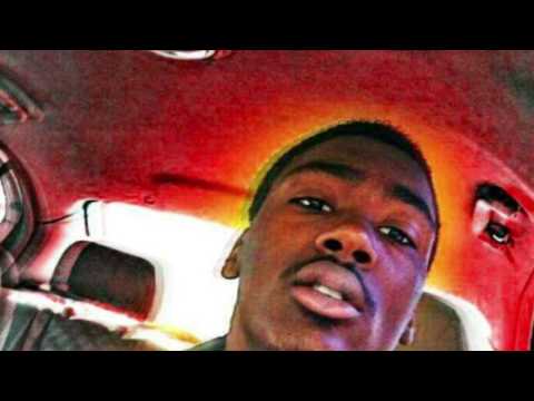 BUGSANE- talk shit / produce by loco cuz