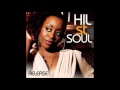 Hil St. Soul - Don't Forget The Ghetto (Versão Remix By Nando)